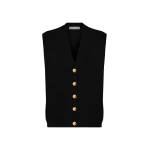 Blaze Milano Tops luxury Clothing from  Luxury Handbags Marketplace