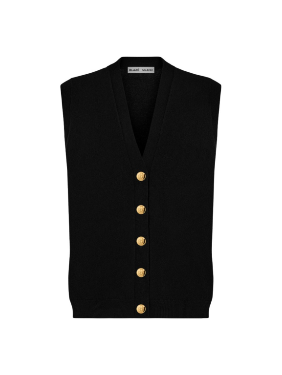 Blaze Milano Tops luxury Clothing from  Luxury Handbags Marketplace