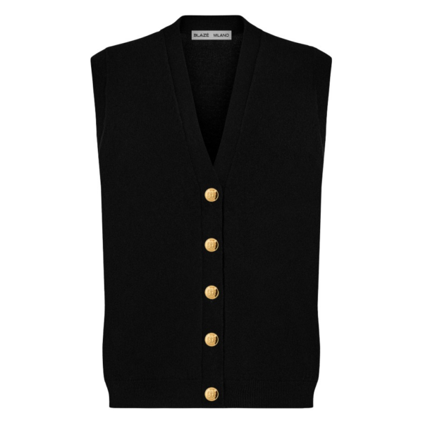 Blaze Milano Tops luxury Clothing from  Luxury Handbags Marketplace