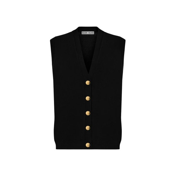 Blaze Milano Tops luxury Clothing from  Luxury Handbags Marketplace