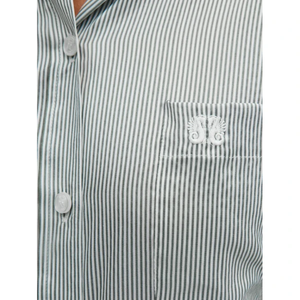 Blaze Milano blazer
