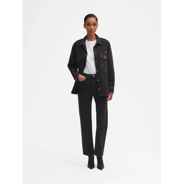 Blaze Milano blazer