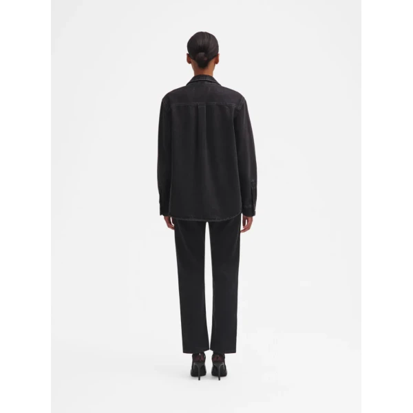 Blaze Milano Jacket