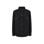 Blaze Milano Tops luxury Clothing from  Luxury Handbags Marketplace