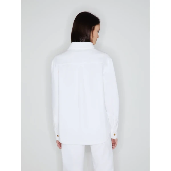 Blaze Milano blazer