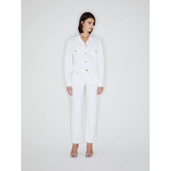 Blaze Milano Jacket