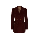 Blaze Milano Jackets luxury Clothing from  Luxury Handbags Marketplace