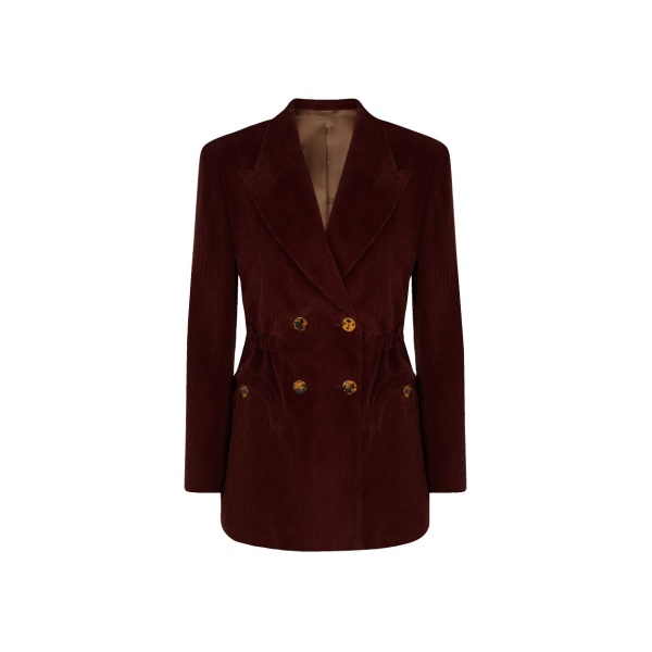 Blaze Milano Jackets luxury Clothing from  Luxury Handbags Marketplace