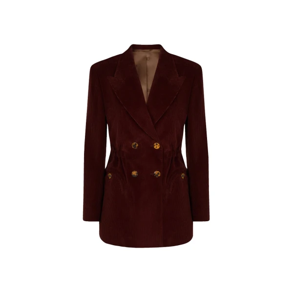 Blaze Milano Jackets luxury Clothing from  Luxury Handbags Marketplace