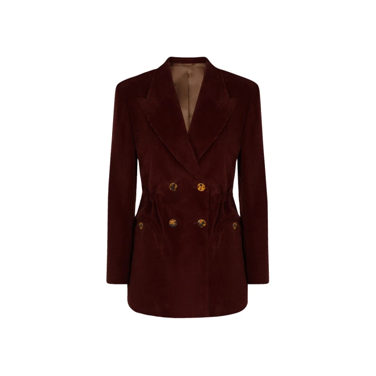 Blaze Milano Jackets luxury Clothing from  Luxury Handbags Marketplace