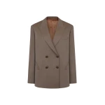 Blaze Milano Jackets luxury Clothing from  Luxury Handbags Marketplace