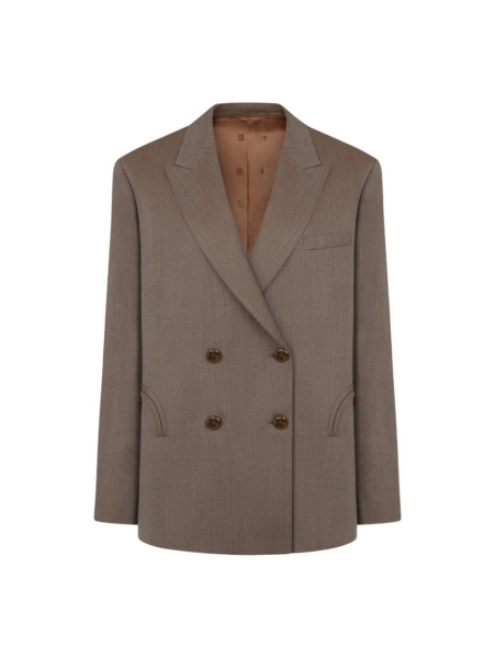 Blaze Milano Jackets luxury Clothing from  Luxury Handbags Marketplace