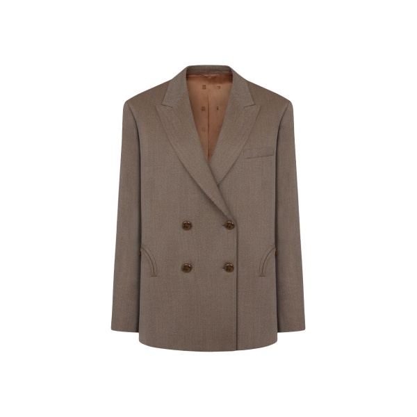 Blaze Milano Jackets luxury Clothing from  Luxury Handbags Marketplace