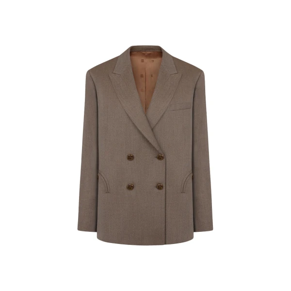 Blaze Milano Jackets luxury Clothing from  Luxury Handbags Marketplace
