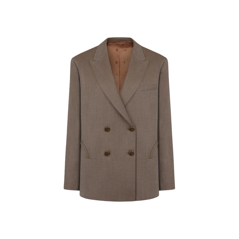 Blaze Milano Jackets luxury Clothing from  Luxury Handbags Marketplace