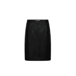 Blaze Milano Skirts luxury Clothing from  Luxury Handbags Marketplace