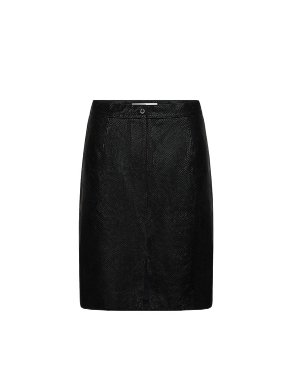 Blaze Milano Skirts luxury Clothing from  Luxury Handbags Marketplace