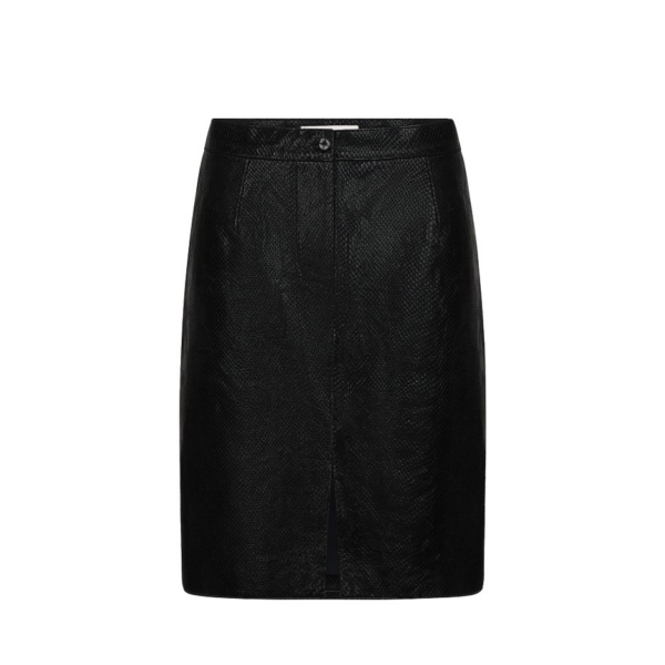 Blaze Milano Skirts luxury Clothing from  Luxury Handbags Marketplace