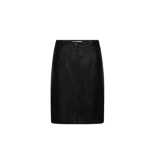 Blaze Milano Skirts luxury Clothing from  Luxury Handbags Marketplace