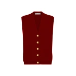 Blaze Milano Tops luxury Clothing from  Luxury Handbags Marketplace