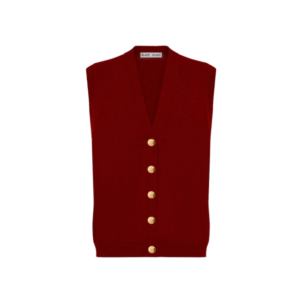 Blaze Milano Tops luxury Clothing from  Luxury Handbags Marketplace