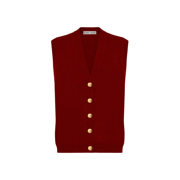 Blaze Milano Tops luxury Clothing from  Luxury Handbags Marketplace