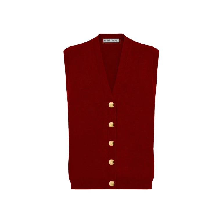 Blaze Milano Tops luxury Clothing from  Luxury Handbags Marketplace