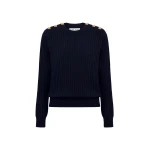 Blaze Milano Knitwear luxury Clothing from  Luxury Handbags Marketplace