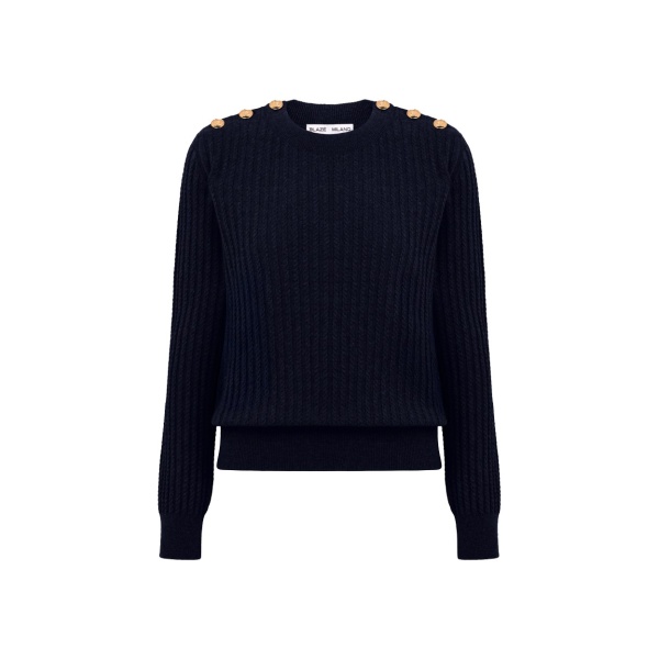 Blaze Milano Knitwear luxury Clothing from  Luxury Handbags Marketplace