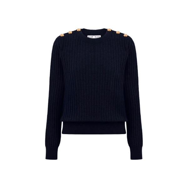 Blaze Milano Knitwear luxury Clothing from  Luxury Handbags Marketplace