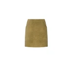Blaze Milano Skirts luxury Clothing from  Luxury Handbags Marketplace