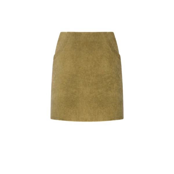 Blaze Milano Skirts luxury Clothing from  Luxury Handbags Marketplace