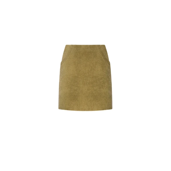 Blaze Milano Skirts luxury Clothing from  Luxury Handbags Marketplace