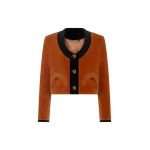 Blaze Milano Jackets luxury Clothing from  Luxury Handbags Marketplace