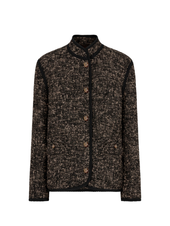 Blaze Milano Jackets luxury Clothing from  Luxury Handbags Marketplace