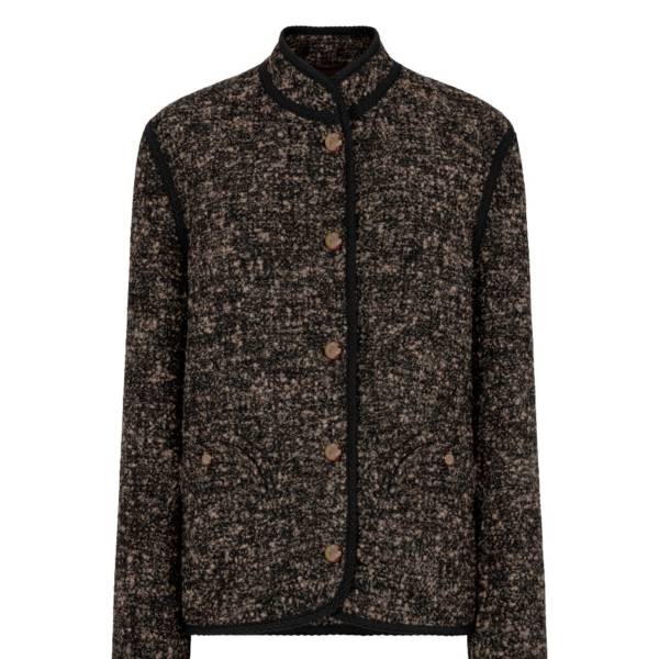 Blaze Milano Jackets luxury Clothing from  Luxury Handbags Marketplace