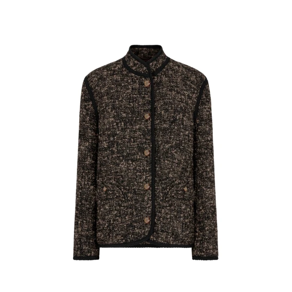Blaze Milano Jackets luxury Clothing from  Luxury Handbags Marketplace