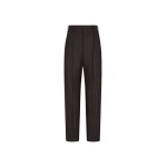 Blaze Milano Pants luxury Clothing from  Luxury Handbags Marketplace