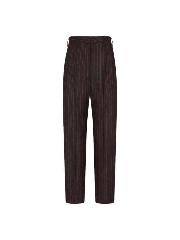 Blaze Milano Pants luxury Clothing from  Luxury Handbags Marketplace