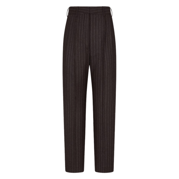Blaze Milano Pants luxury Clothing from  Luxury Handbags Marketplace