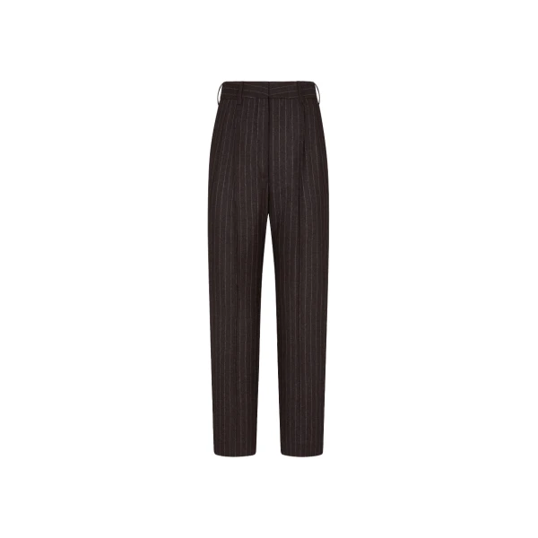 Blaze Milano Pants luxury Clothing from  Luxury Handbags Marketplace