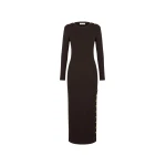 Blaze Milano Dresses luxury Clothing from  Luxury Handbags Marketplace