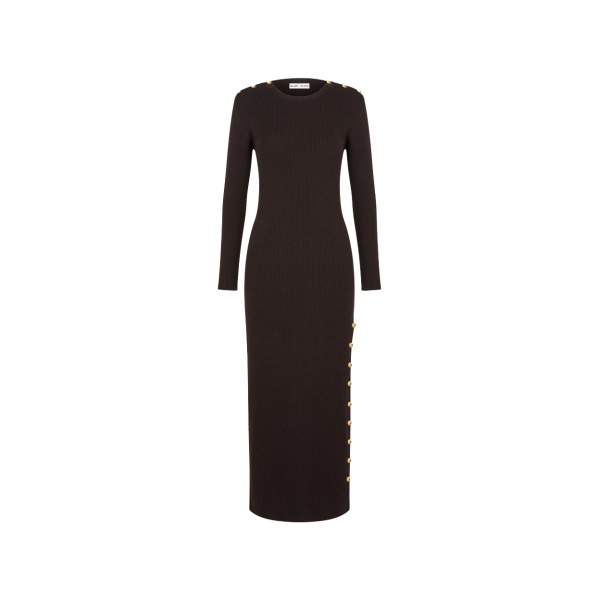 Blaze Milano Dresses luxury Clothing from  Luxury Handbags Marketplace