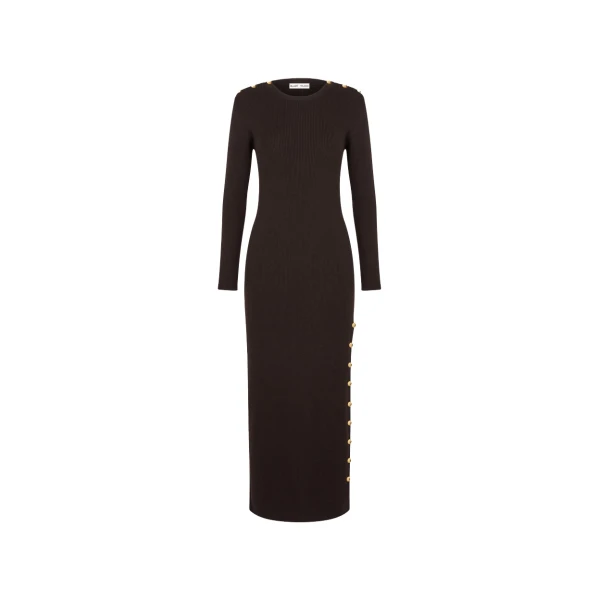 Blaze Milano Dresses luxury Clothing from  Luxury Handbags Marketplace