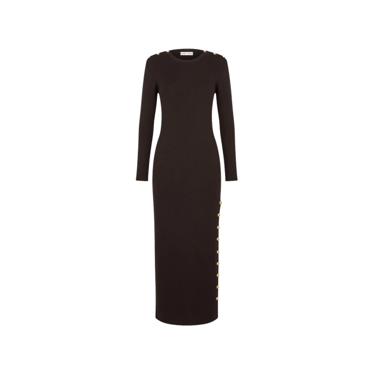 Blaze Milano Dresses luxury Clothing from  Luxury Handbags Marketplace