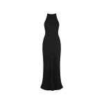 Blaze Milano Dresses luxury Clothing from  Luxury Handbags Marketplace