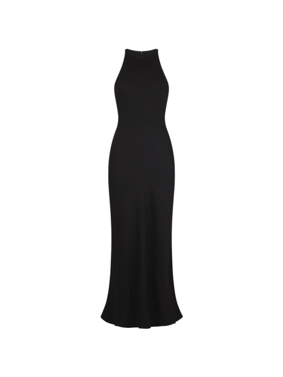 Blaze Milano Dresses luxury Clothing from  Luxury Handbags Marketplace