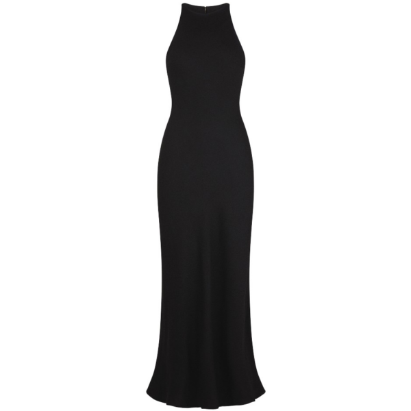 Blaze Milano Dresses luxury Clothing from  Luxury Handbags Marketplace