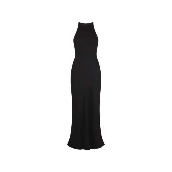 Blaze Milano Dresses luxury Clothing from  Luxury Handbags Marketplace