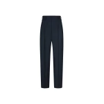 Blaze-Milano-Blaze-Milano-Maine-Navy-713687_nobg Blaze Milano Pants luxury Clothing from Luxury Handbags Marketplace